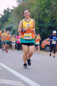 BIB: 15944
                            <button type="button" onclick="openModal(7938436)" class="btn btn-primary btn-sm float-right btn-popup" data-toggle="modal" data-target=".modal-high-quality">
                        <i class="fas fa-shopping-cart"></i> Add to Cart
                    </button>
                                            <button type="button" onclick="isThisMe(7938436, true)" class="btn btn-success btn-sm float-right btn-popup btn-isme hidden" data-toggle="tooltip" data-placement="bottom" title="นี่คือรูปของคุณใช่ไหม คลิกที่นี่เพื่อเอาเข้าอัลบั้ม">
                        <i class="fas fa-plus"></i> Add to album
                    </button>
                    <button type="button" onclick="isThisMe(7938436, false)" class="btn btn-warning btn-sm float-right btn-popup btn-isnotme hidden">
                        <i class="fas fa-ban"></i> Remove from album
                    </button>